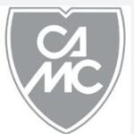 CAMC Health System