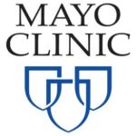 Mayo Clinic