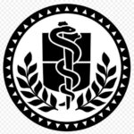 SUNY Upstate Medical University