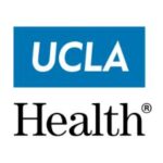 UCLA Health