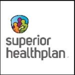 Superior Health Plan