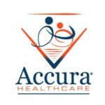 Accura HealthCare