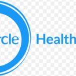 Blue Circle Health Inc