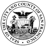 City and County of San Francisco