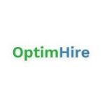 Optim hire