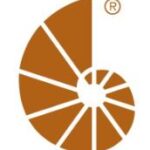 Optimum Groupe financier