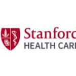 Stanford Health Care
