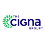 The Cigna Group