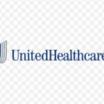 UnitedHealthcare