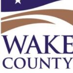 Wake County Government