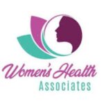 Women’s Health Associates 