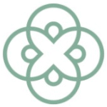 Evergreen Healthcare Group