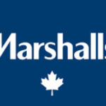 Marshalls