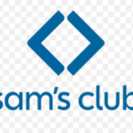 Sam’s Club