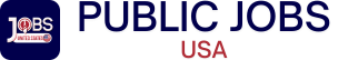 PublicJobsUSA