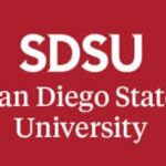San Diego State University
