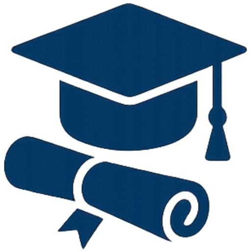 Site Icon