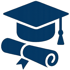 apply pak logo
