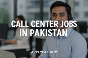 Call Center Jobs